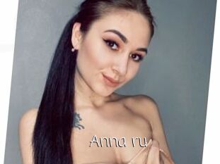 Anna_ru