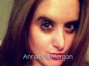 Annabelle_Morgan