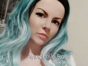 Annabelle_Rae