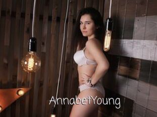 AnnabetYoung