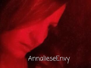 AnnalieseEnvy