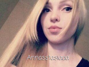 Annasstasiaaa