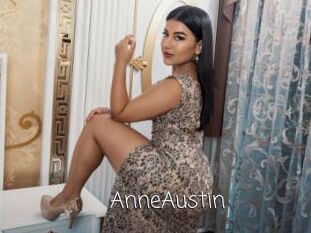 AnneAustin
