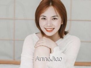 AnneJiao