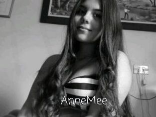 AnneMee