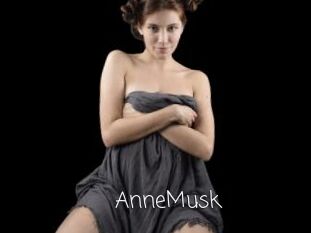AnneMusk