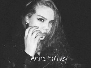 Anne_Shirley