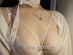 Anne_sexboss