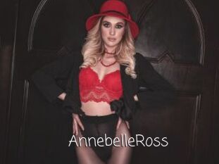 AnnebelleRoss