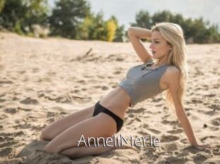 AnneliMerle