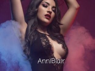 AnniBlair