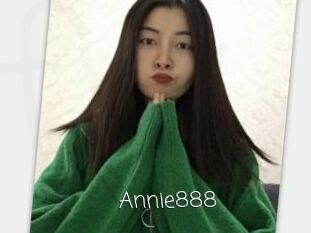 Annie888