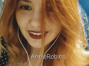 AnnieRobins