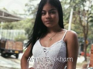 Annie_Beckham