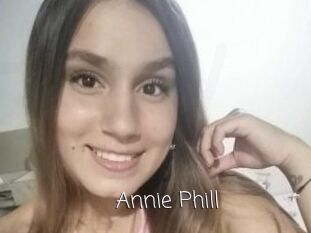 Annie_Phill