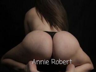 Annie_Robert