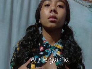 Annie_garciia