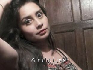 Annita_Lover