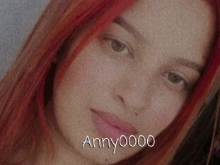 Anny0000