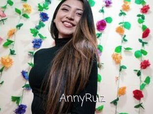 AnnyRuiz