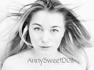 AnnySweetD0ll