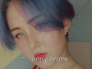 Anny_Anime