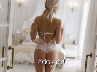 Anny_Doll