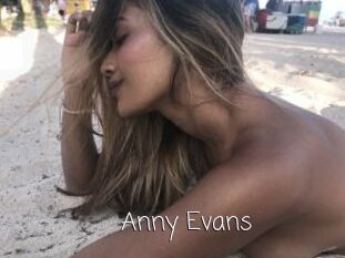 Anny_Evans