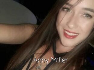 Anny_Miller