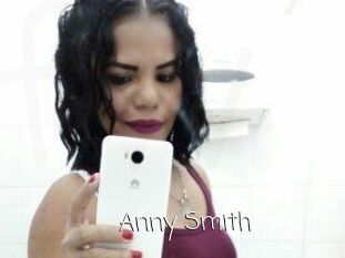 Anny_Smith