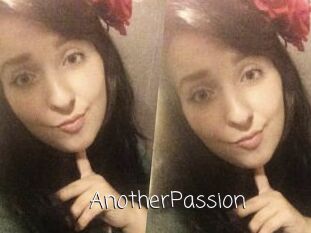 AnotherPassion