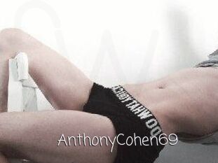 AnthonyCohen69