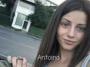 Antoina