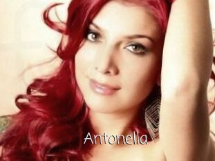 Antonella_