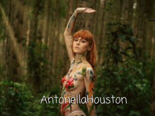 AntonellaHouston