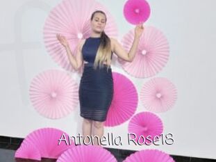 Antonella_Rose18