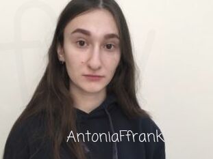 AntoniaFfrank