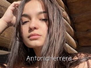 AntoniaHerrera