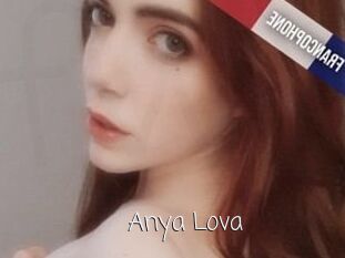 Anya_Lova