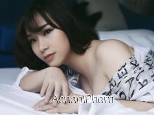 AonaniPham