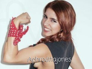 Aphrodita_jones