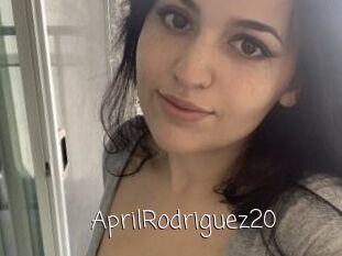 AprilRodriguez20