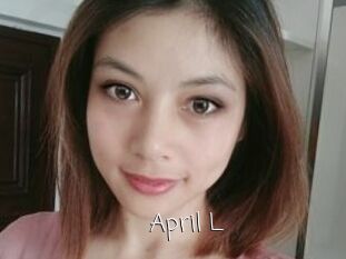 April_L