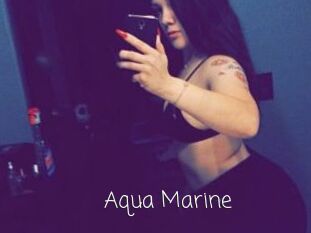 Aqua_Marine Fille Webcam