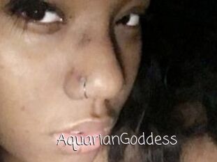 AquarianGoddess