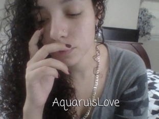 AquaruisLove