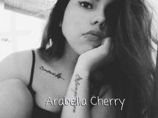 Arabella_Cherry