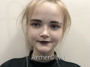 ArcherOlivia