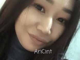 AriCint