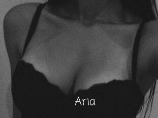 _Aria